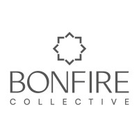 Bonfire Collective