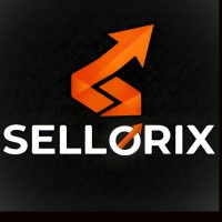 Sellorix