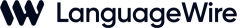 LanguageWire