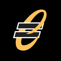 Equity Bank