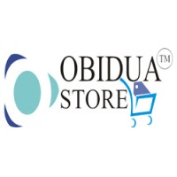 Obidua Store-Online Grocery Store
