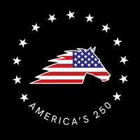 Norfolk Southern