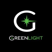 Greenlight Dispensary