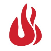 The Hiller Companies