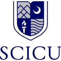 South Carolina Independent Colleges & Universities (SCICU)