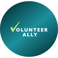 VolunteerAlly