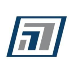 Purvis Industries