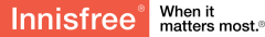 Innisfree M&A Incorporated