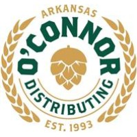 O'Connor Distributing