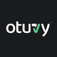 Otuvy, Inc.