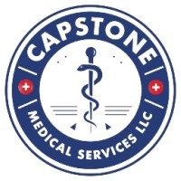 Capstone Medical Services