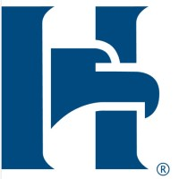 Hallador Energy Company