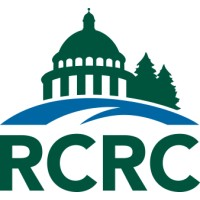 Rural County Representatives of California