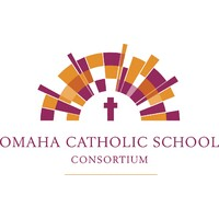 OMAHA CATHOLIC SCHOOL CONSORTIUM