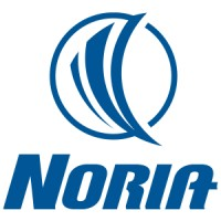 Noria Corporation