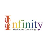 Infinity Healthcare Consulting