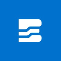 Bluewater Builders