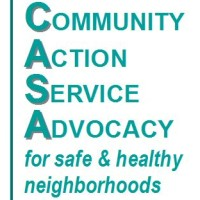 CASA Neighborhoods