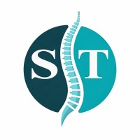 Spectrum Therapeutics of NJ - Physical Therapy