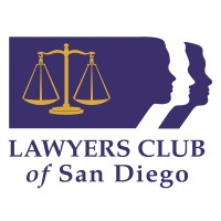 Lawyers Club of San Diego