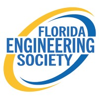 Florida Engineering Society (FES)