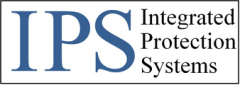 Integrated Protection Systems