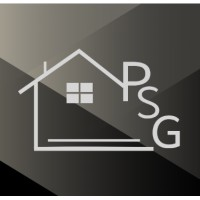 Premier Services Group