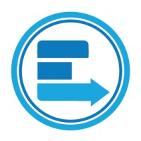 Edgewater Research