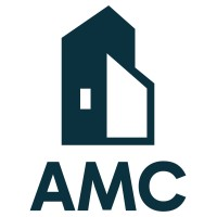 Apartment Management Consultants
