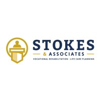 Stokes & Associates, Inc.