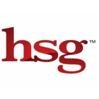 Herndon Solutions Group