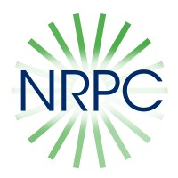 Nashua Regional Planning Commission