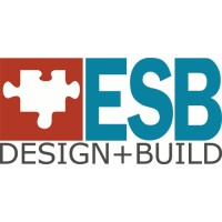 ESB Design+Build