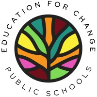 Education for Change Public Schools