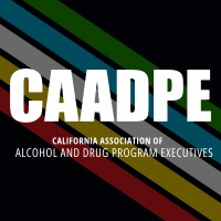 California Association of Alcohol & Drug Program Executives