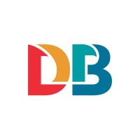 The DeBruce Foundation