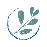 Thousand Branches Wellness