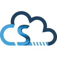 Concent Software Solutions LLC