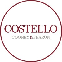 Costello, Cooney & Fearon, PLLC