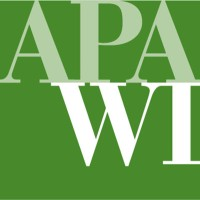 American Planning Association - Wisconsin Chapter