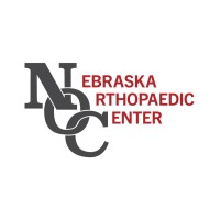 Nebraska Orthopaedic Center, PC