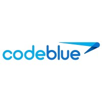 Code Blue Vietnam