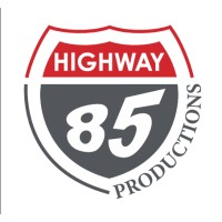 Highway 85 Productions