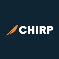 CHIRP Robotics Corporation