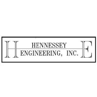 Hennessey Engineering, Inc.