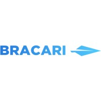 Bracari