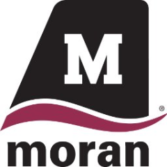 MORAN TOWING CORPORATION