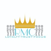 ReignMarkconsultingservices