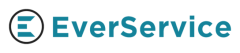 EverService