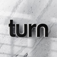 turn